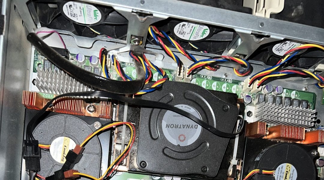 日本未入荷 82c8cd98-c919-4a35-85ce- その他