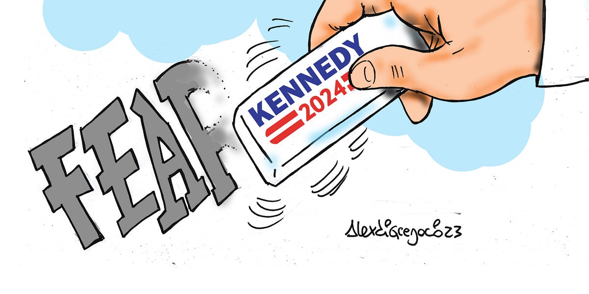 A Prescription For Disaster How Rfk Jr And His Allies Are Endangering Millions - 0yhusyp