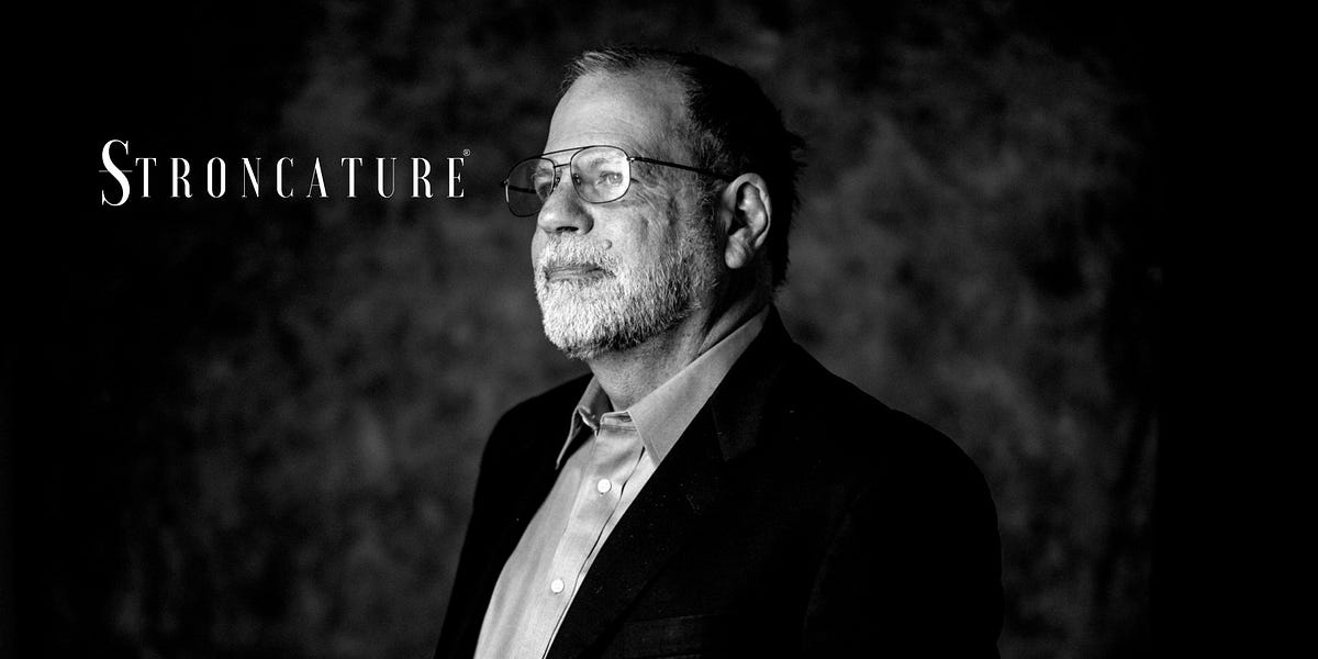 "The Great Stagnation" di Tyler Cowen - Stroncature