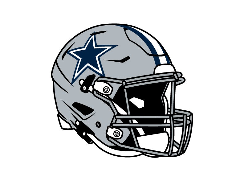 Jerry Jones fires Tom Landry, Feb 25 1989 Today in NFL History