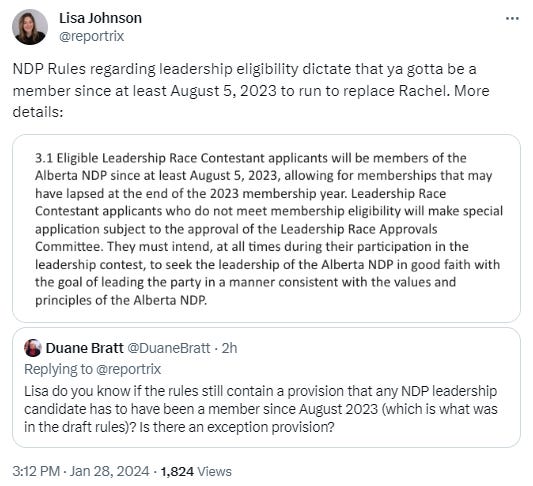 My secret identity - by Deirdre Mitchell-MacLean