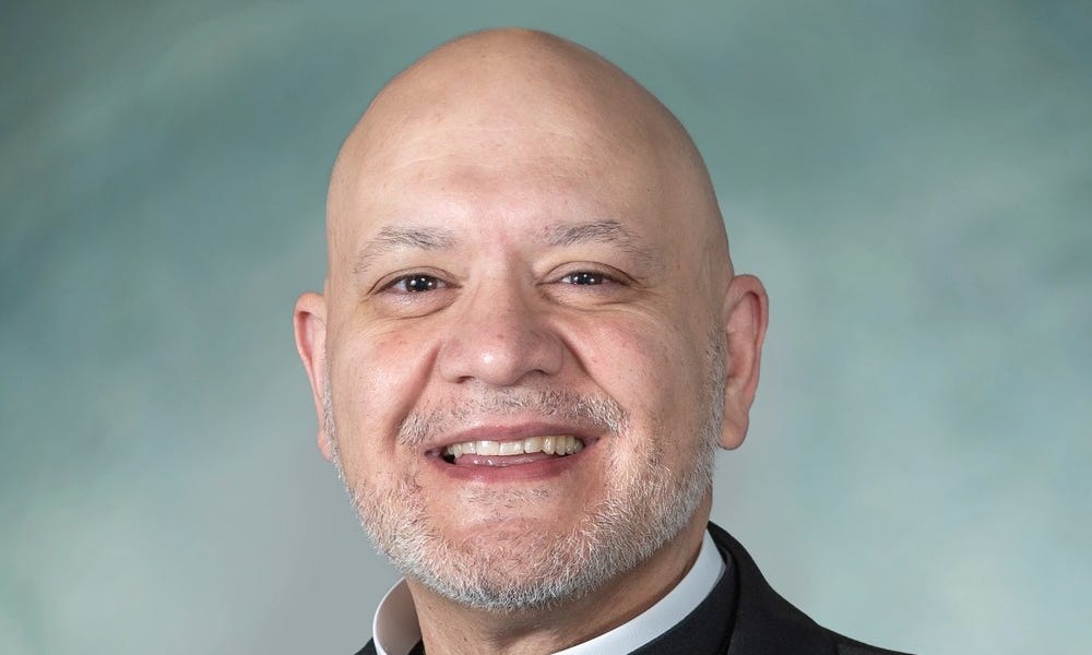 St. Jude relic tour suspended over police investigation