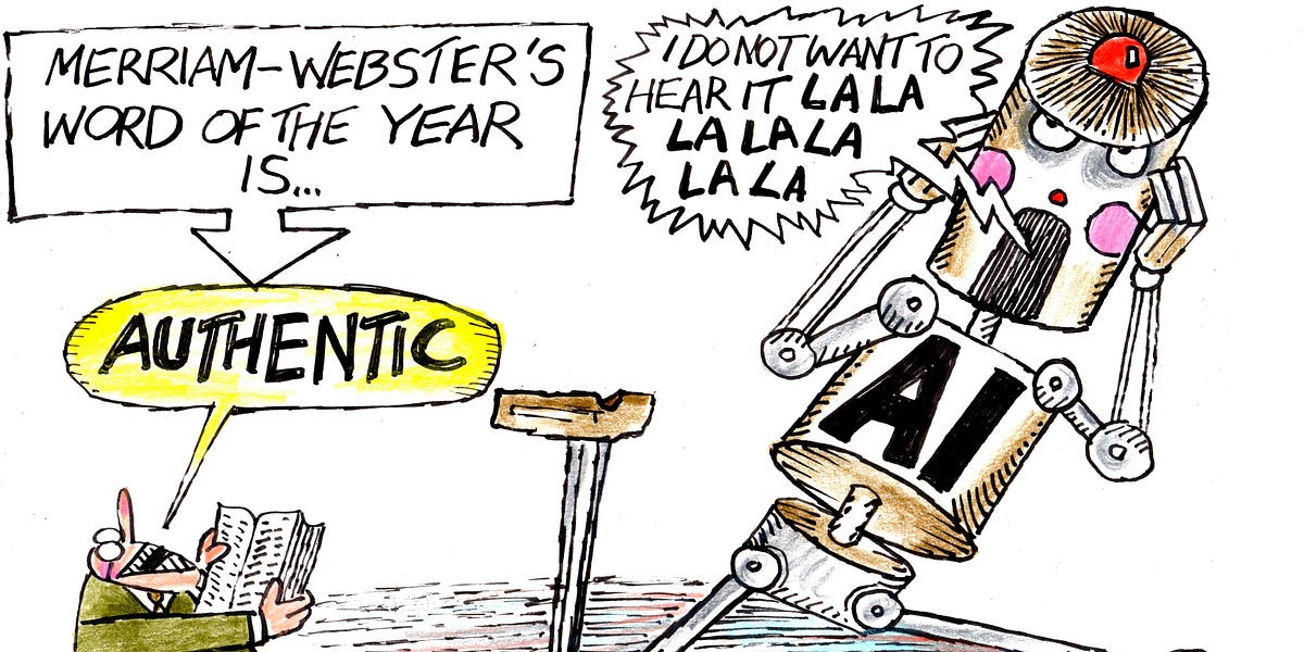 How The Mighty Have Fallen by Gary Edmondson