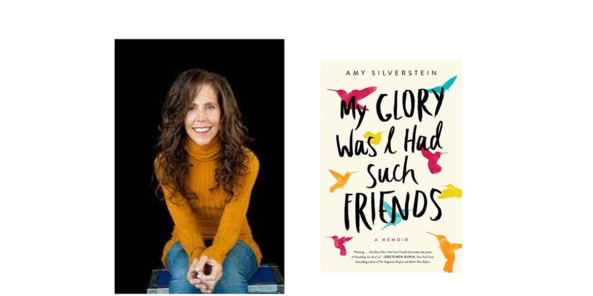 Nibbles & Bits, Vol. 8 by Gayla Gray