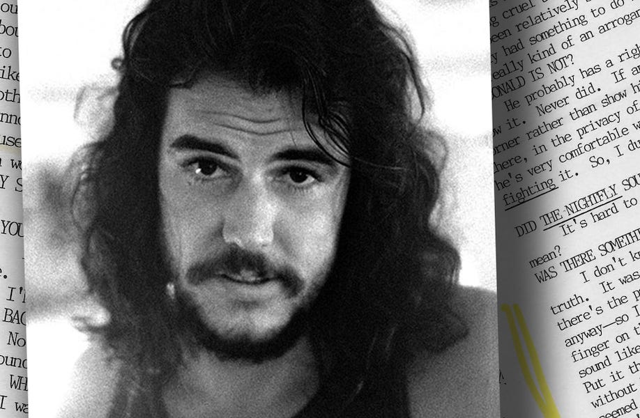 Steely Dan drummer Jim Hodder interview by Jake Malooley