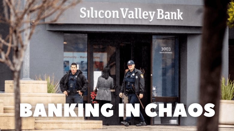 The Quadrillion Dollar Truth: Unlocking the Mysteries of a Truly Gigantic Number