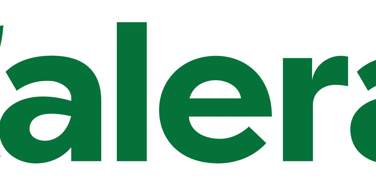 🌿New Chapter 11 Bankruptcy Filing Kalera Inc. (KAL)🌿