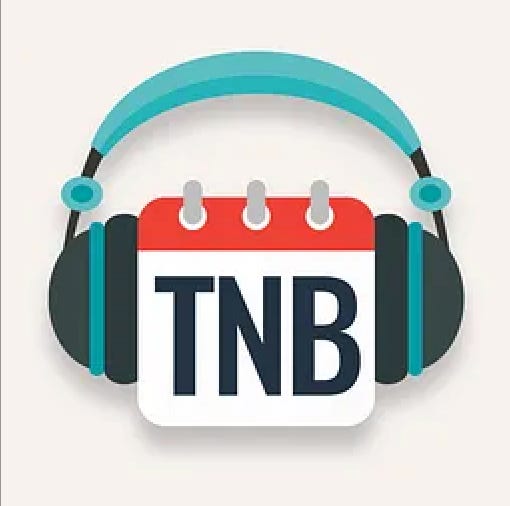 Podcast Bulwark Principles [2/15/24]