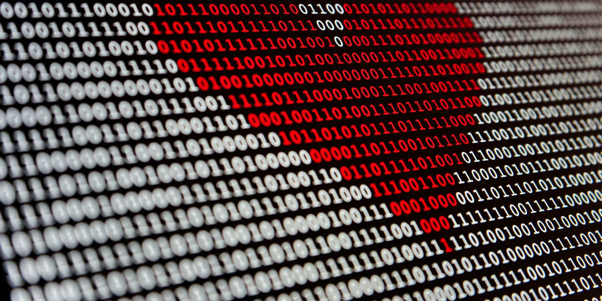 Top 15 Python Tools for Stunning Network Graphs