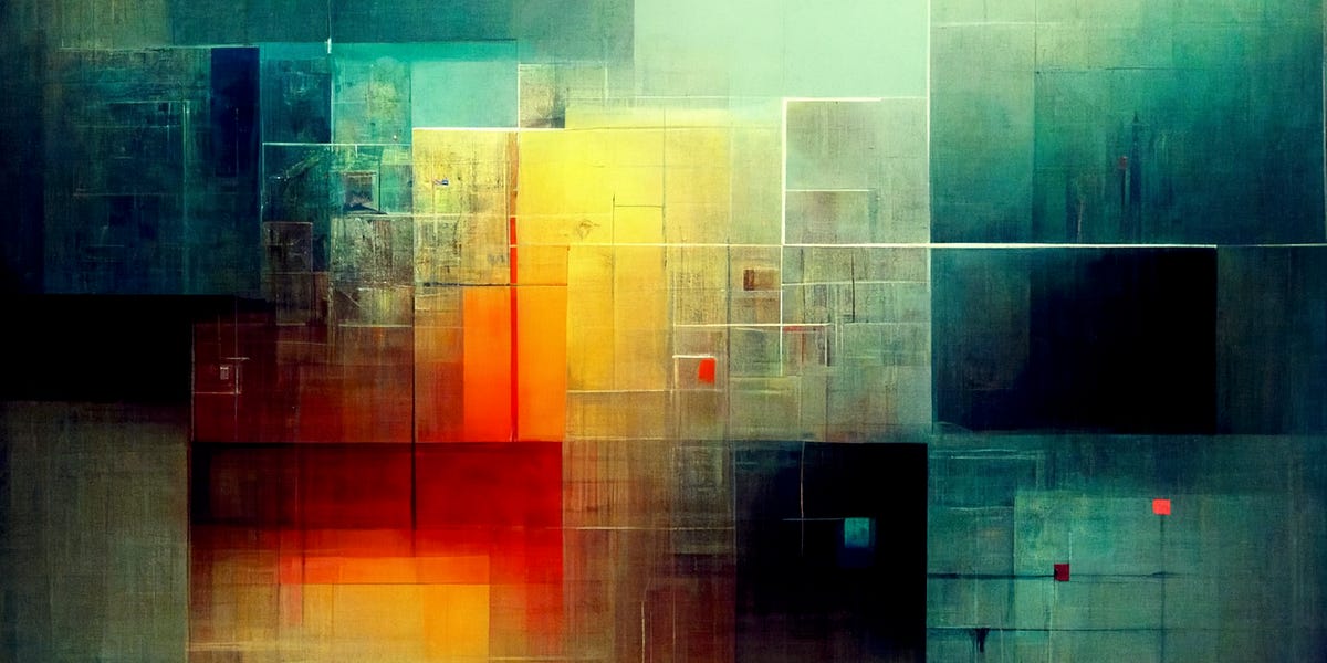 Neural Algorithmic Reasoning The Gradient