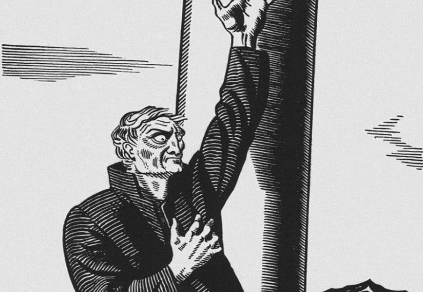 to All Visible Objects by Adam Mellion