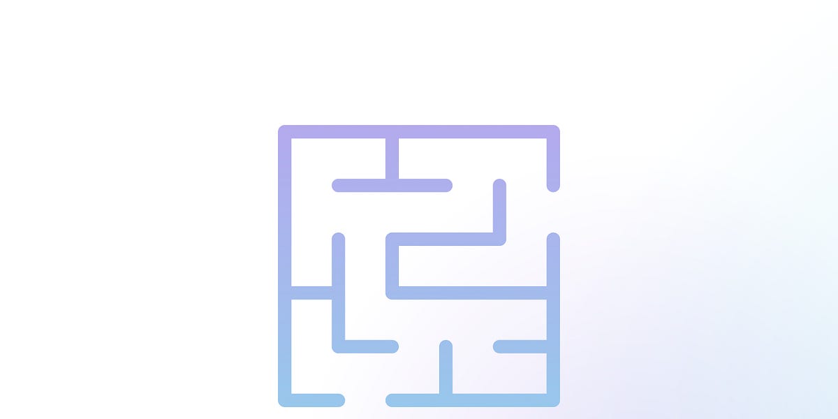 Problem solving step-by-step - by Rodolfo