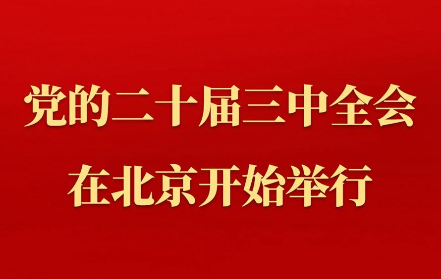 PROFILE XI JINPING THE REFORMER visual data 5