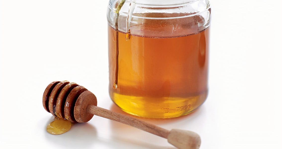 Salt and Honey, Yum Sleep Transformations