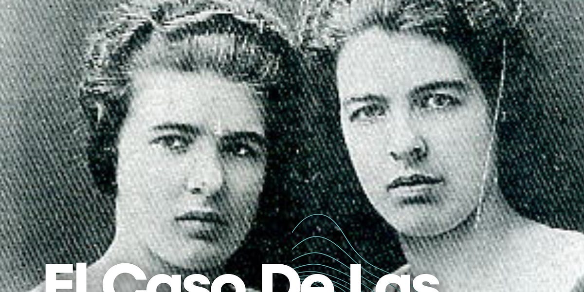El Doble Crimen De Las Hermanas Papin Libro Pdf www.catarxis.com
