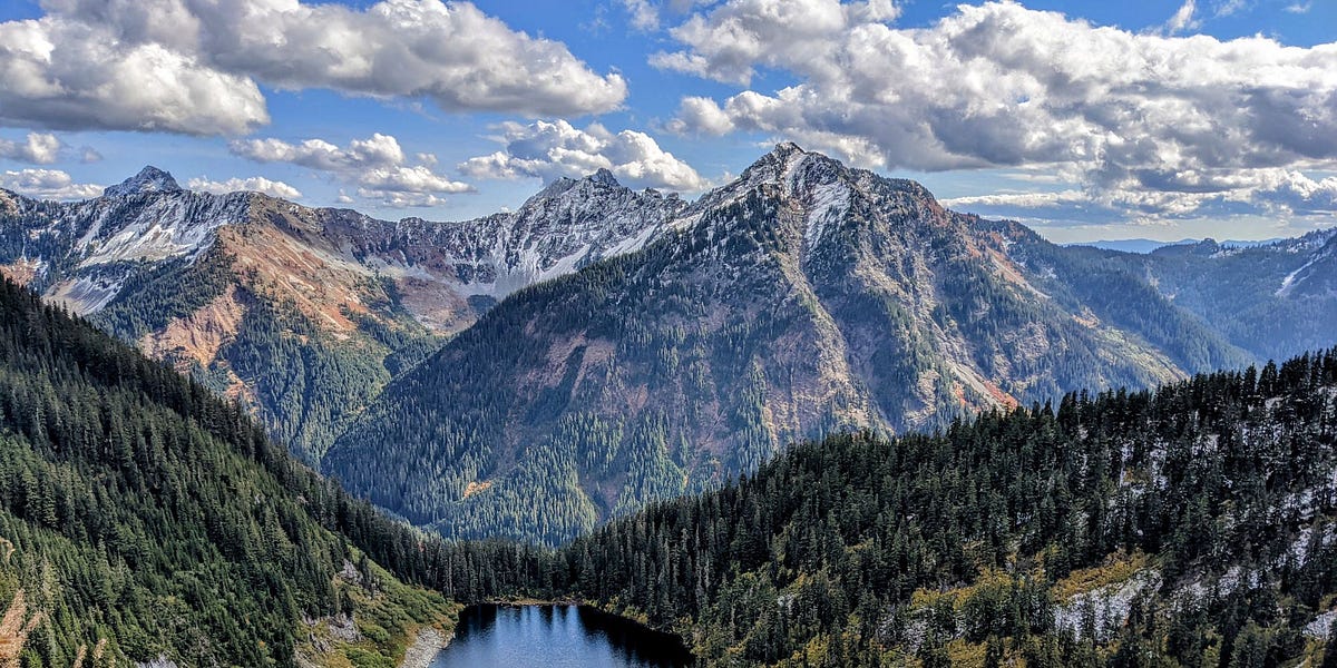 The Amazon Writing Exercise — Nailing the Written Amazon Interview