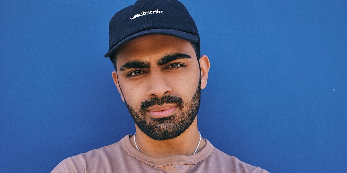 Welcome Notorious Foodie welcome-notorious-foodie