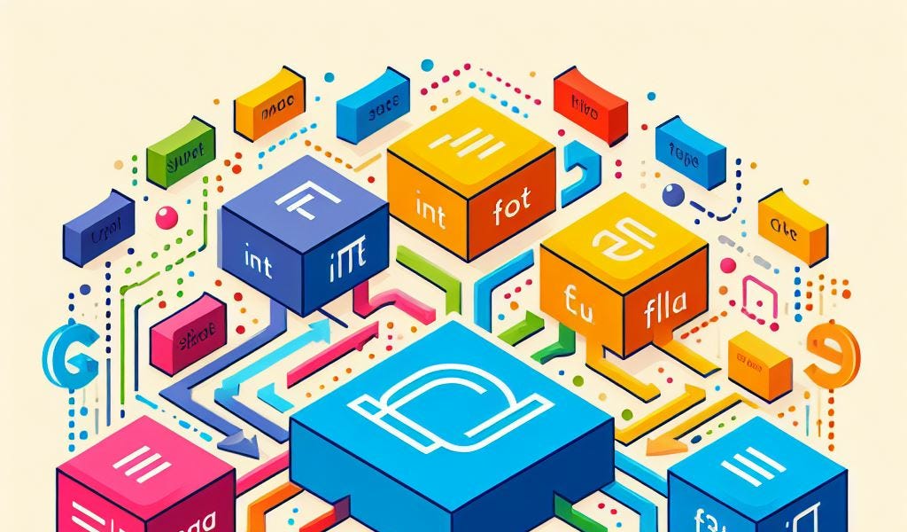 Understanding Data Types in C Programming