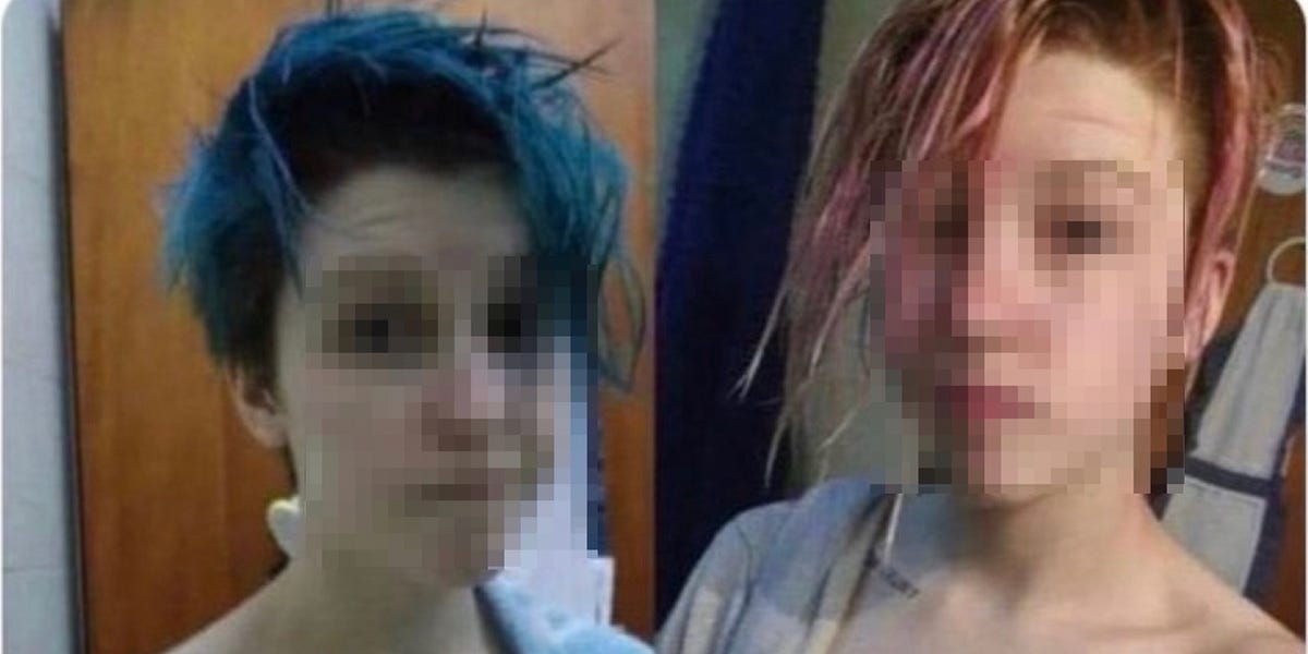 Deprogramming Your ROGD Teen: Part 3, The steps.