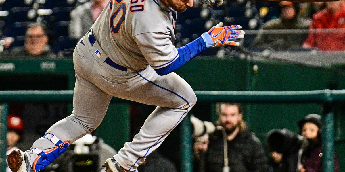 Truly The Worst Team Money Could Buy By Eric McErlain truly-the-worst-team-money-could-buy-by-eric-mcerlain