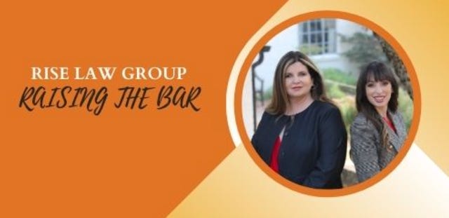 Trouble in the Jackson County Courts