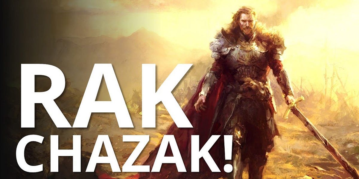 What Is Your War Cry? by Matthew T. Adams