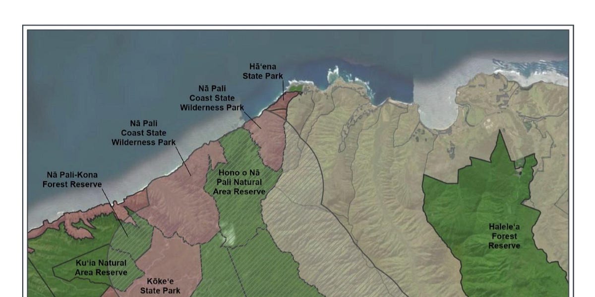 Send Testimony by Thursday 10/12 STOP BacteriaInfected Mosquitoes on