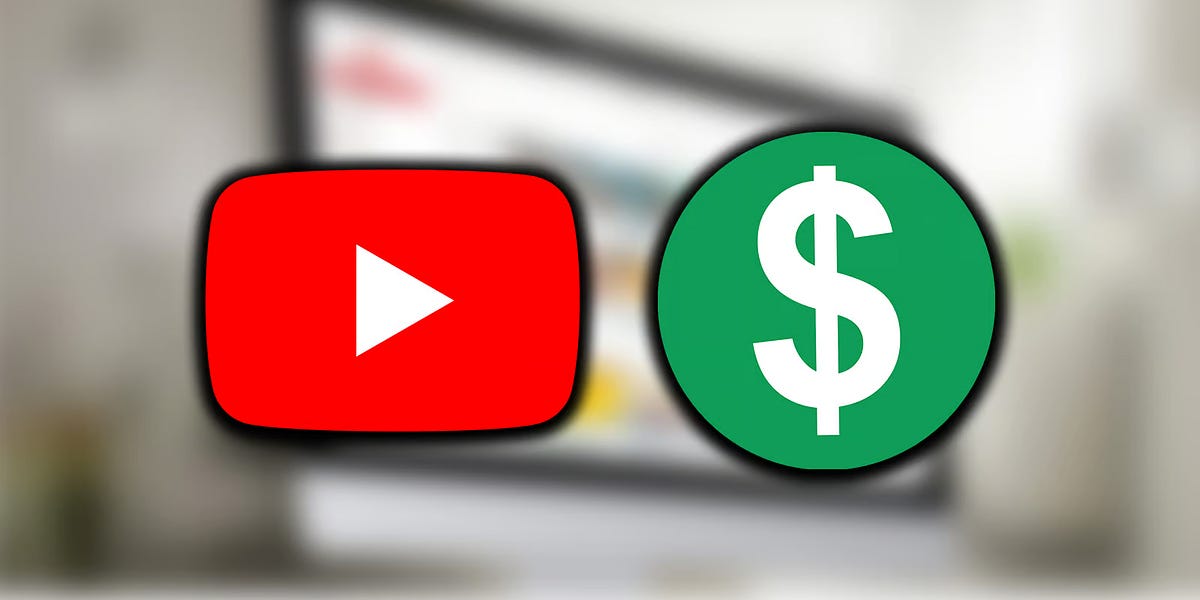 How much do YouTubers make? A comprehensive guide