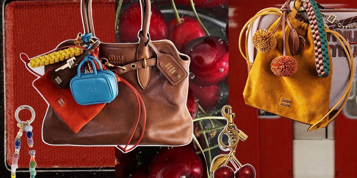 Local leather handbags 2025