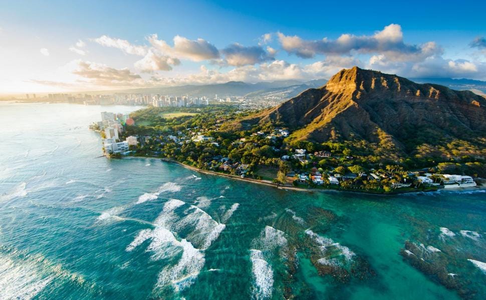 Tiptree Inc Leahi Capital Substack