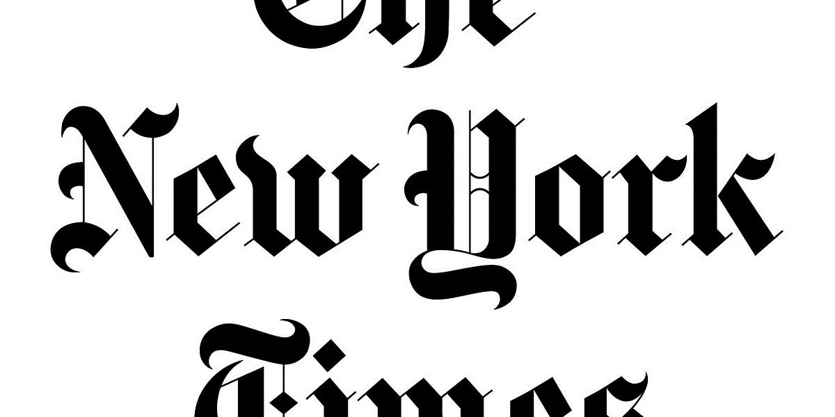 China's Scary Housing Bubble A Threat to Commodity Markets