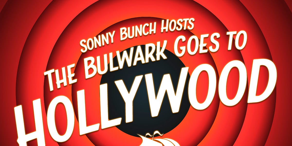 WWE UFC Merger #39 s Impact on Streaming Sports