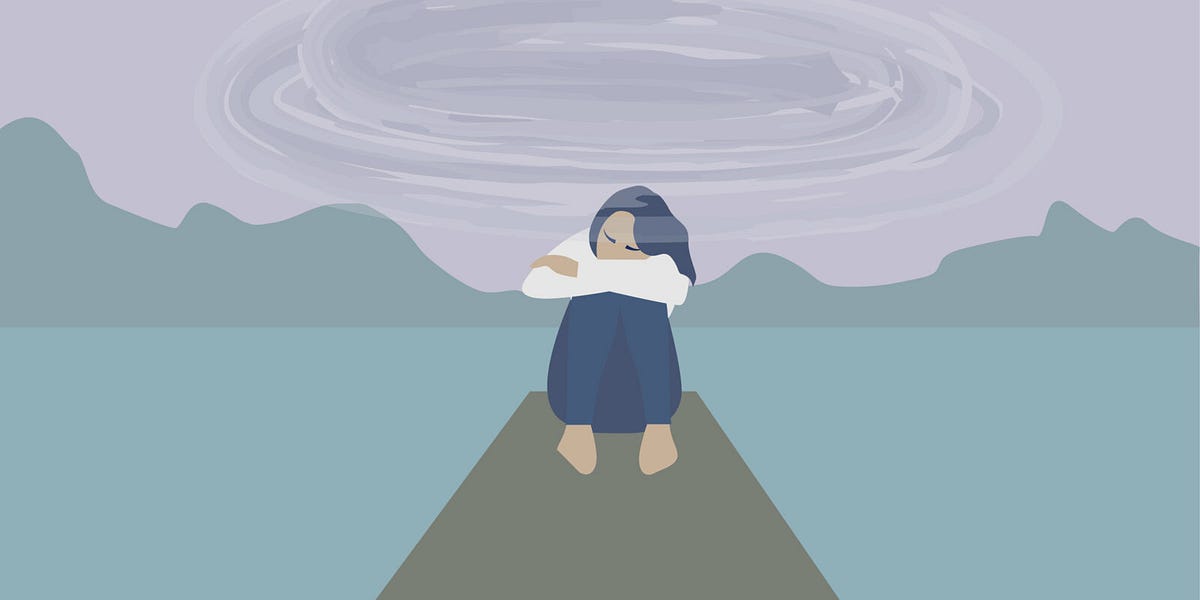 Why Quitting Cold Turkey May Not Be the Best Answer to Addiction