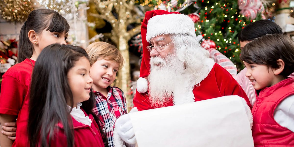 What Does It Mean to "Like" Someone?