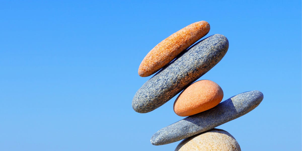 When Life Gives You Lemons, Add Electrolytes!"