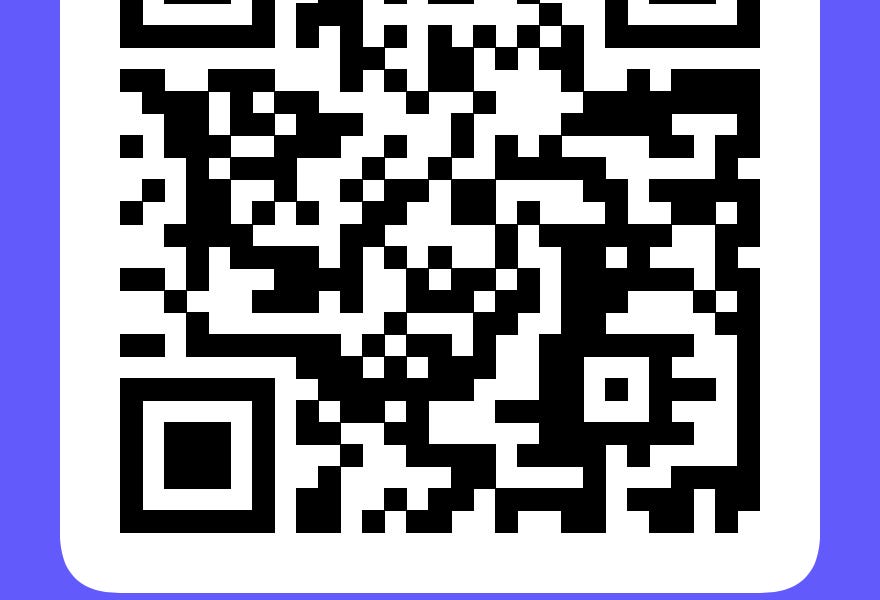 Sponsor Digitalk Posts And Support Content Creators Sponsor Digitalk Posts And Support Content Creators