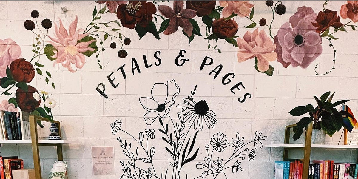 Hey Wanna Hang Out Tonight But For Real