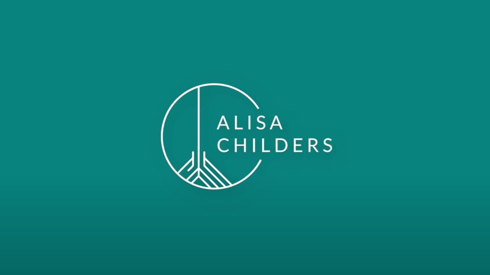 Alisa Childers Still has One Misconception about Hell