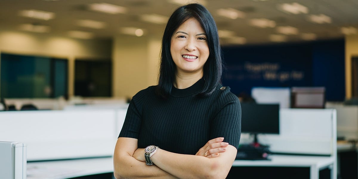 Addx tokenizes an equity linked structured note cefiwire