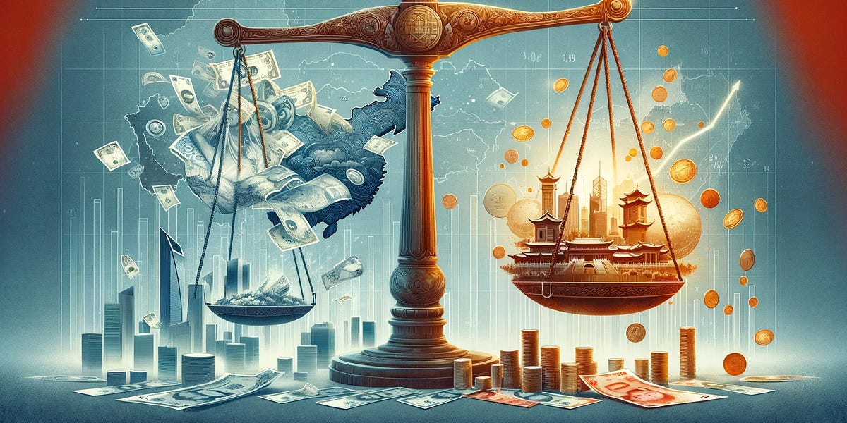 91ee8065-f098-4e58-a4c6-69ca11a53871_1792x1024.png