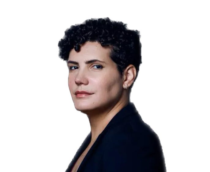 raquel-salas-rivera-if-time-is-queer-and-memory-is-trans-and-my