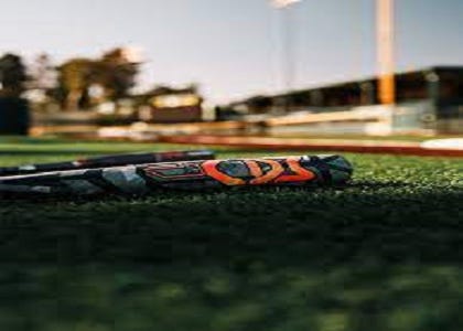 Bâton De Baseball MAV1 Flash USA -11 D'easton (2026) | La Source du Sport | La Source du sport