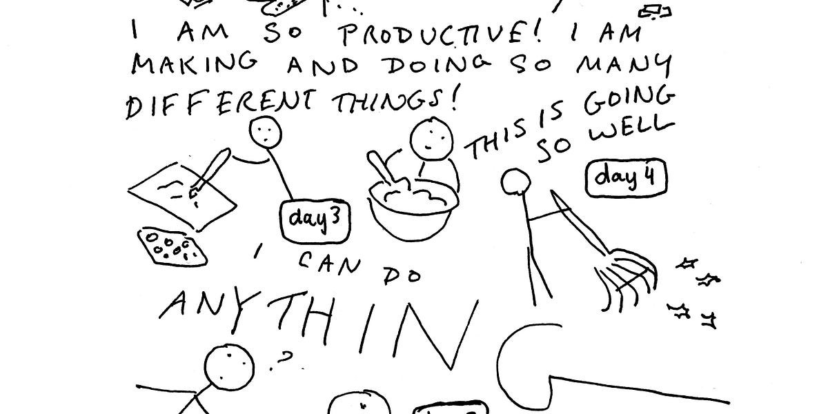 Very Helpful In A Sentence