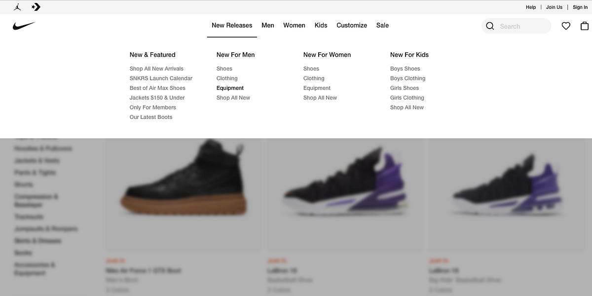 Nike app promo outlet code june 2019