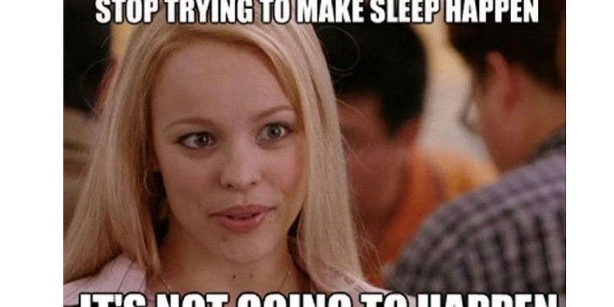 Intake Session - by Stacy McCann, LCSW