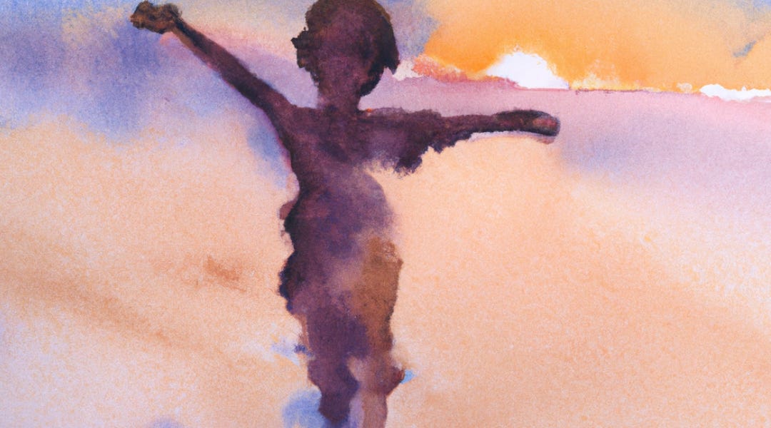 Charmolypi Bittersweet Feelings, Mixture of Sadness and Happiness Greek