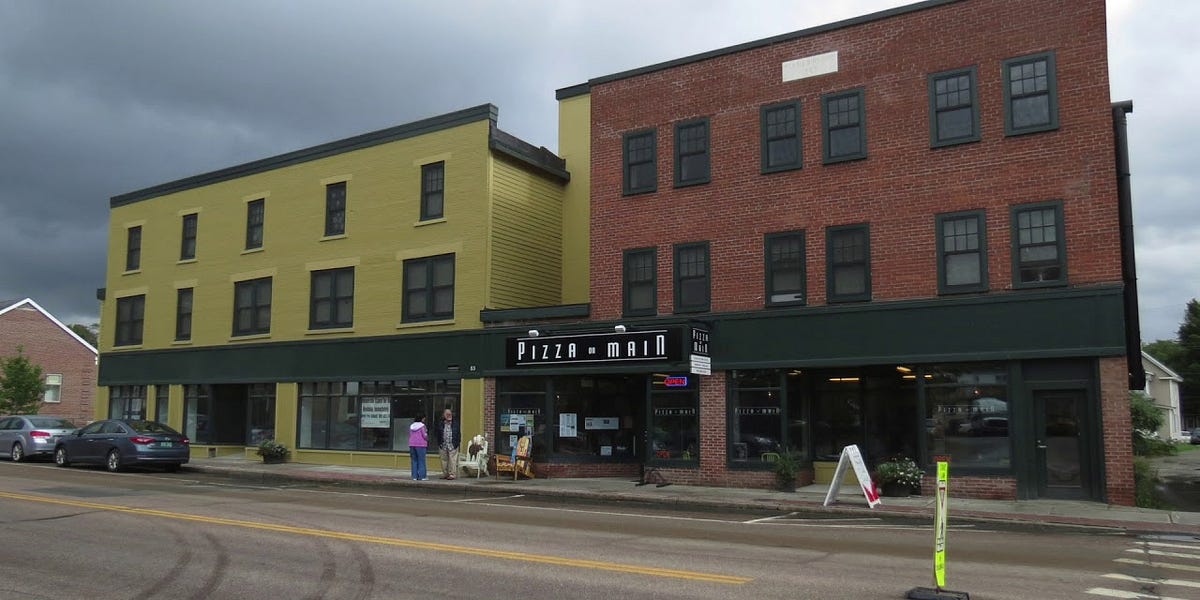 The Morrisville Miracle by Will Gardner StrongHaven