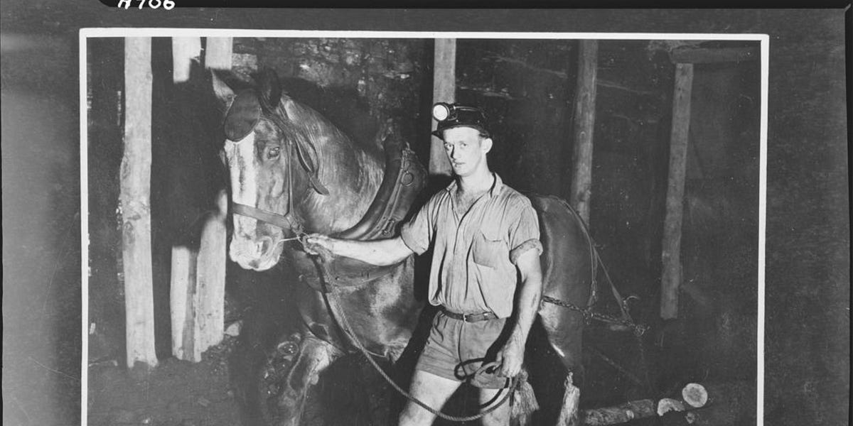 Staples History must be part of any Climate ‘Stocktake’