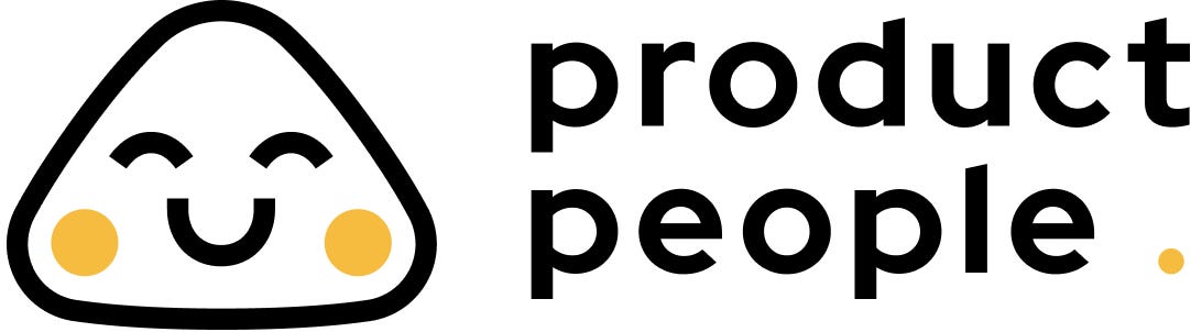 Let’s Secure That Product Management Promotion For You Let’s Secure That Product Management Promotion For You