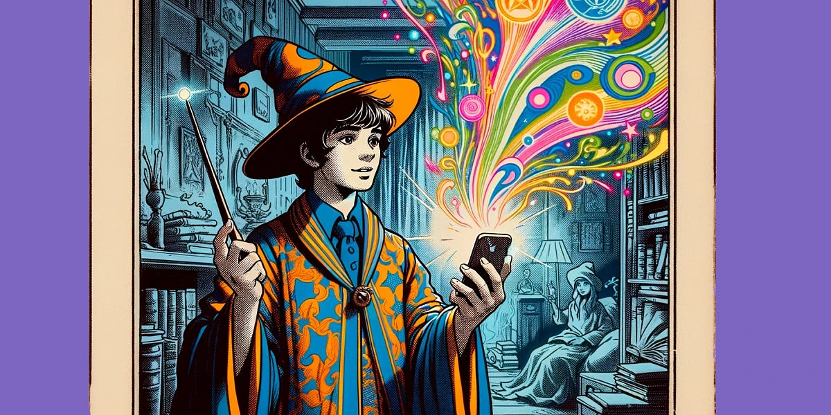 Dropping Free NFTs with Farcaster Frames ✨